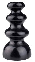ROOK Chess 11 x 6.5cm