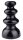 ROOK Chess 11 x 6.5cm