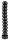 ONIX 32 x 5 cm