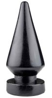 Pluggiz - Maxi Peak Plug 8,5 cm