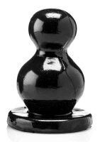 Mission TWICE MORE 17 x 11cm