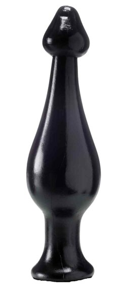 BIG TINCEL 34 x 9 cm