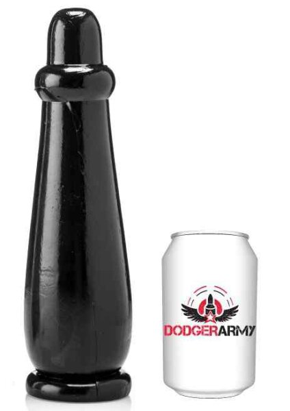 Dodger Army - Milan 26 cm