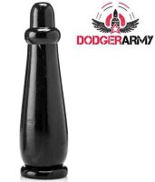 Dodger Army - Milan 26 cm