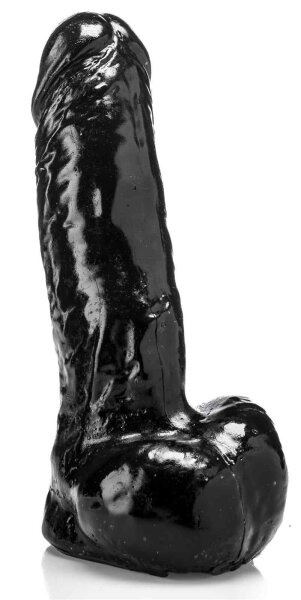 HT - Daryl 19 cm