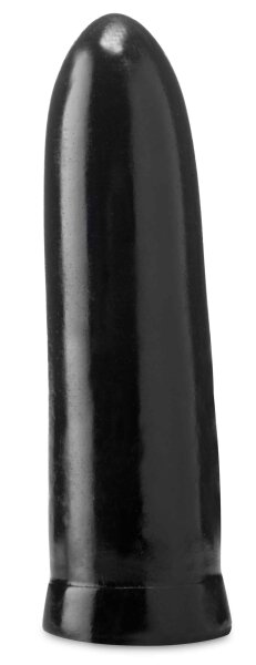 HT - OB03 19 cm
