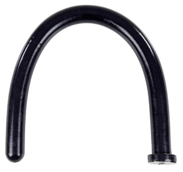 Analconda - Ringhal Spitting 86 cm