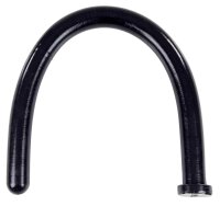 Analconda - Ringhal Spitting 86 cm