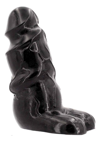 LILBIG 16 x 7 cm