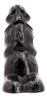 LILBIG 16 x 7 cm