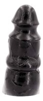 LILBIG 16 x 7 cm