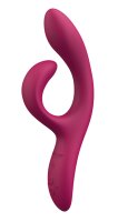 WE-VIBE Nova 2 Vibrator lila
