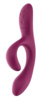 WE-VIBE Nova 2 Vibrator lila