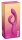 WE-VIBE Nova 2 Vibrator lila