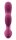 WE-VIBE Nova 2 Vibrator lila