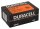 Batterie Duracell 27A 10x1er