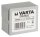 Batterie Varta CR2032 10x1er