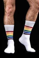 Sk8erboy PRIDE Socks 39 - 42