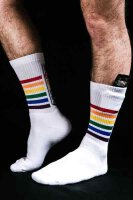 Sk8erboy PRIDE Socks 39 - 42