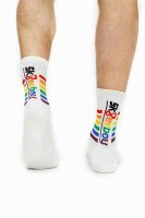 Sk8erboy PRIDE Socks 39 - 42