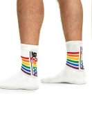 Sk8erboy PRIDE Socks 39 - 42