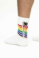 Sk8erboy PRIDE Socks 39 - 42