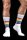 Sk8erboy PRIDE Socks 39 - 42