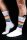 Sk8erboy PRIDE Socks 39 - 42
