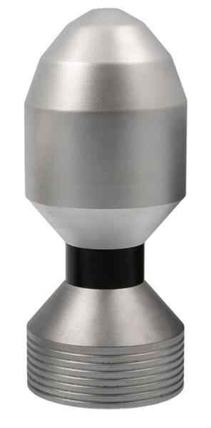 E-Stim Decimator Electrode