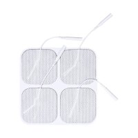 E-Stim Box ElectroPebble