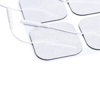 E-Stim Box ElectroPebble