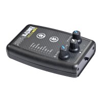 E-Stim Box ElectroPebble