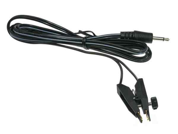 E-Stim Bipolar E Clip