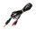 E-Stim Cable 2 mm