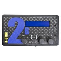 E-Stim Connect Pack