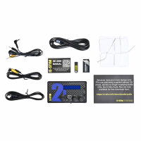 E-Stim Connect Pack