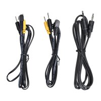 E-Stim E-Box Series 2B Kit