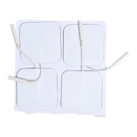 E-Stim E-Box Series 2B Kit