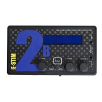 E-Stim E-Box Series 2B Kit
