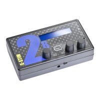 E-Stim E-Box Series 2B Kit