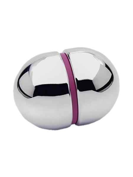 E-Stim Electro Egg Small