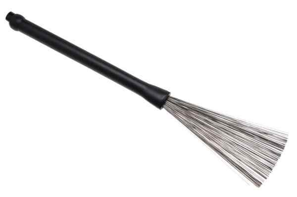 E-Stim Electro Whisker