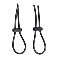 E-Stim Box ElectroPebble XPE