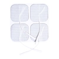 E-Stim Box ElectroPebble XPF