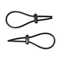 E-Stim Box ElectroPebble XPF