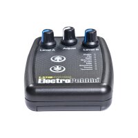 E-Stim Box ElectroPebble XPF