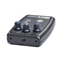 E-Stim Box ElectroPebble XPF