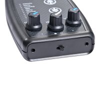 E-Stim Box ElectroPebble XPF