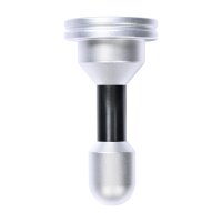 E-Stim Box ElectroPebble XPF