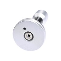 E-Stim Box ElectroPebble XPF